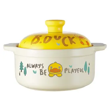 COOKER KING Schmortopf - Keramik