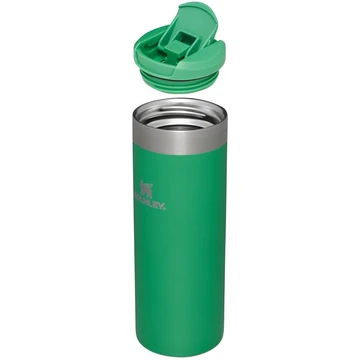 Stanley AEROLIGHT TRANSIT BECHER 470ml Wiese