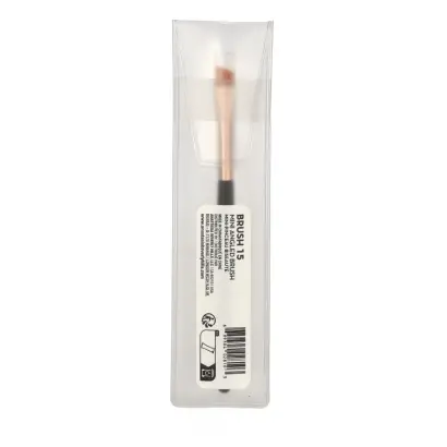 Anastasia Beverly Hills Mini-Angled Brush 1 piece - #15