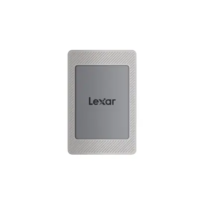 MOVE SPEED RX20M Magnetic External SSD 2TB - 2.000MB/s Lightning - View #6