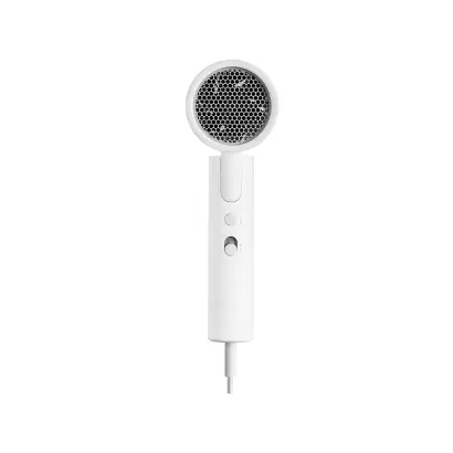 Xiaomi Compact Hair Dryer H101 travel, foldable, quick-dry – CMJ04LXEU