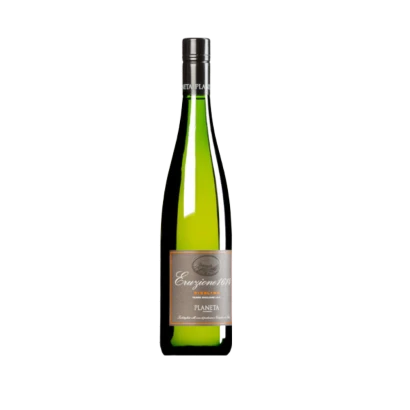 Eruzione 1614 Riesling 21