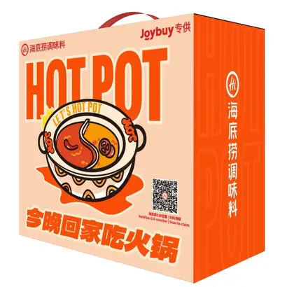 Buy John West Tuna Infusions With Basil 80g Online | Carrefour UAE - View #10