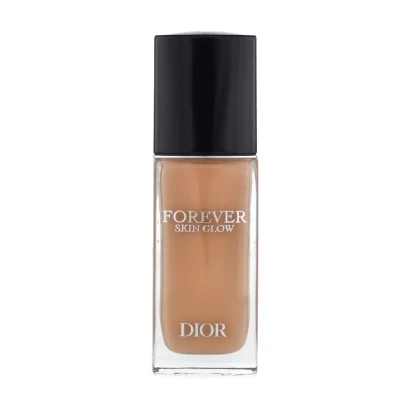 Dior Forever Skin Glow 24H Wear Radiant Foundation SPF20 30 ml - #3.5N Neutral