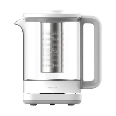 Xiaomi Multifunctional Kettle multifunction, electric, temperature, control – MJDGNYSH04DEM