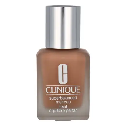 Clinique Superbalanced Makeup Foundation - CN63.5 Linen