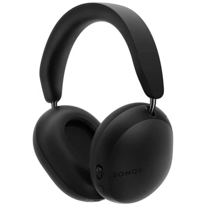 Sony WH-CH720N Bluetooth-Kopfhörer Mit Noise Cancelling – 50h Akku, Leicht, Rosa, Für IOS & Android