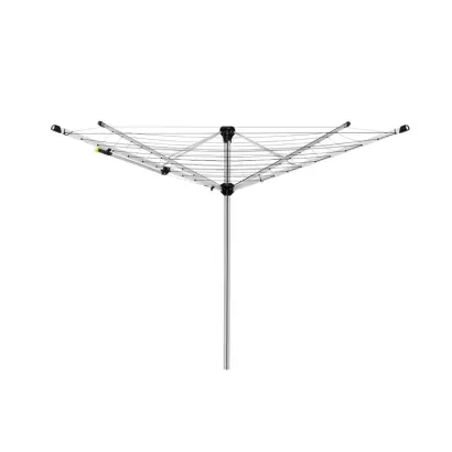 ADDIS EASY LIFT 46M ROTARY AIR NT