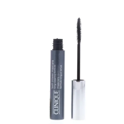 Clinique Lash Power Mascara Long-Wearing Formula - 01 Black
