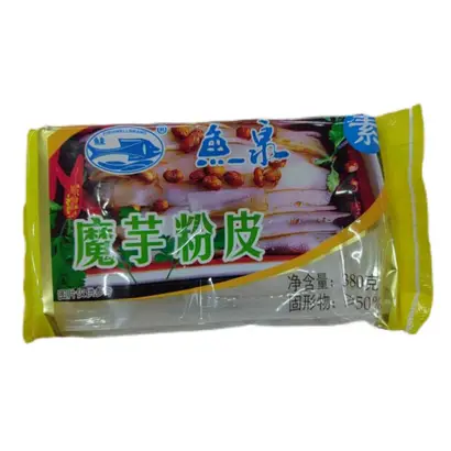 Getrockneter Sichuan-Pfeffer Aus China – 500g Scharf-aromatisches Gewürz Für Die Asiatische Küche