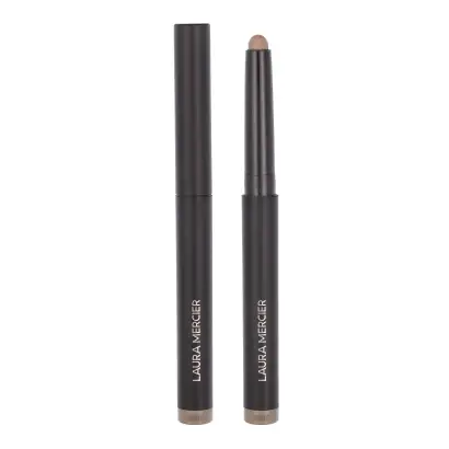 Laura Mercier Caviar Stick Eye Shadow 1.64 g - Cobblestone