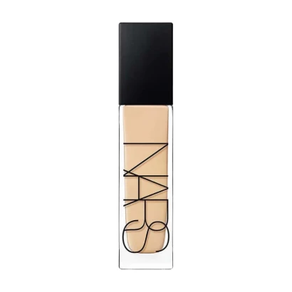 NARS Natural Radiant Longwear Foundation - Light 4/Deauville