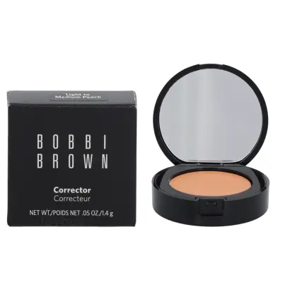 Bobbi Brown Corrector 1.4 g - Light To Medium Peach