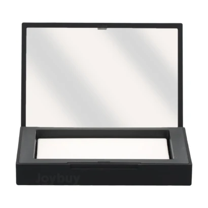 NARS Light Reflecting Setting Powder – Pressed - Translucent Crystal