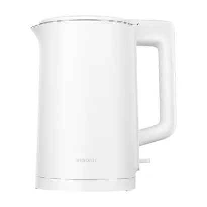 Xiaomi Electric Kettle 2 Lite quick, boil, compact – MJDSH06-A