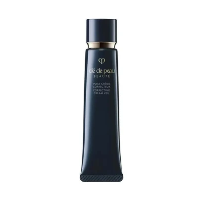 L'Oréal Paris Excellence Haarfarbe 'Universal Nude' – Hellbraun, Permanent, Ohne Ammoniak