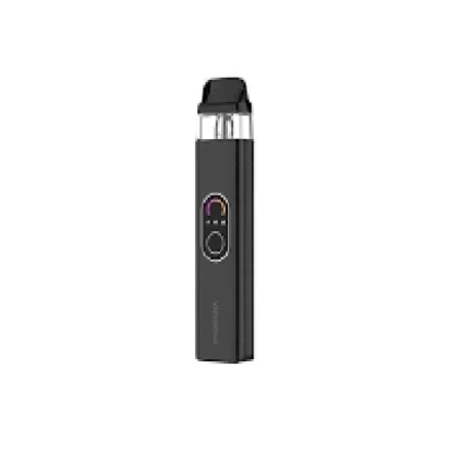 Vaporesso XROS 4 Kit (0.6O+0.8O) Bloody Mary