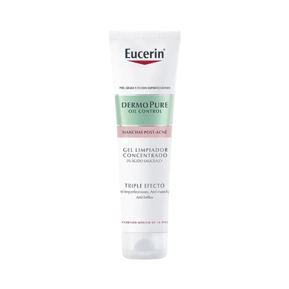 Catrice Fix & Care Spray – Limited Edition Cotton, 50 Ml