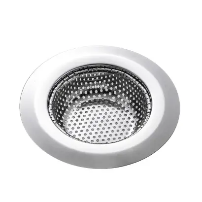 Floor drain