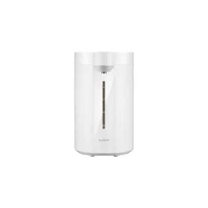 Xiaomi Smart Electric Hot Water Dispenser 5L instant – MEK01-EU