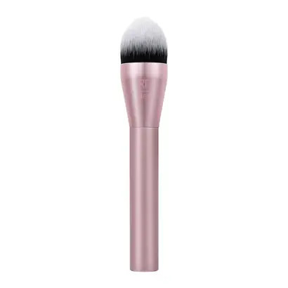 40-teiliges Make-up Pinsel Set In Box – Komplett-Set Mit Schwämmen Für Foundation, Concealer & Mehr – Ideal Für Anfänger Und Profis