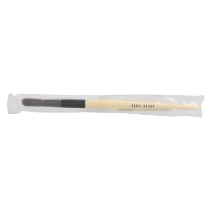 Bobbi Brown Brush 1 piece - Eye Blender