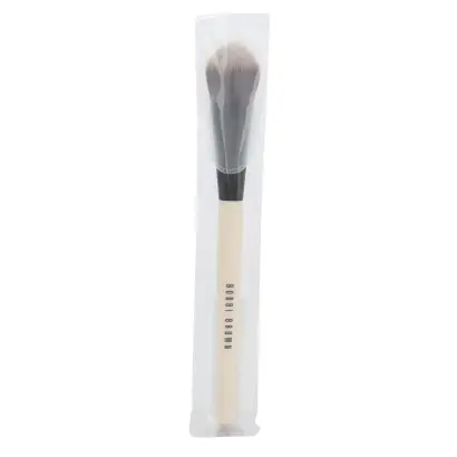 Bobbi Brown Brush 1 piece - Foundation