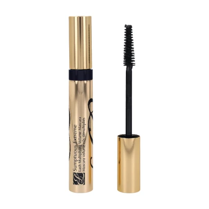 Estée Lauder Sumptuous Extreme Mascara
