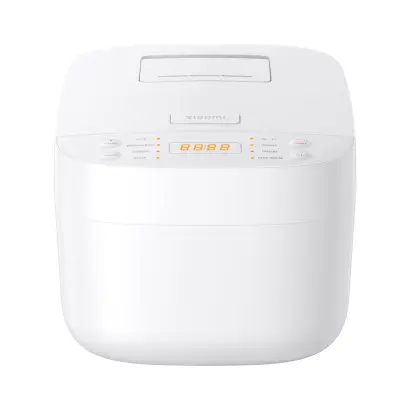 Xiaomi Smart Multifunctional Rice Cooker multicooker, non-stick, digital – MFB120A-1