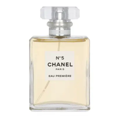 Chanel No 5 Eau Premiere Eau de Parfum Spray 50 ml