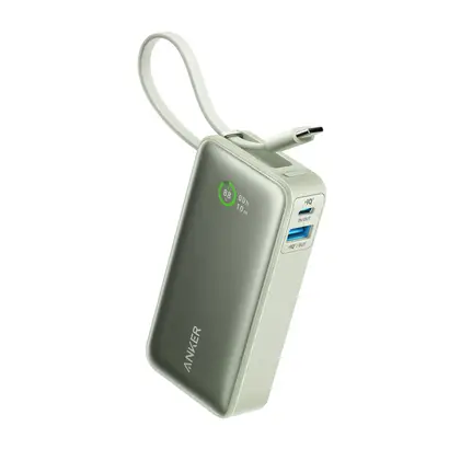 VARTA Longlife AA Batterien – 6 Stück, Alkaline, 1,5V, Made In Germany, Für Fernbedienungen, Wecker & Spielzeug