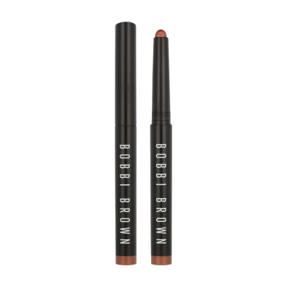 Bobbi Brown Long-Wear Cream Shadow Stick 1.6 g - Ruby Shimmer
