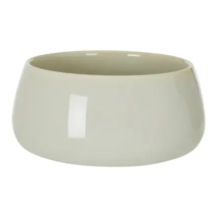 Juna Salad Bowl