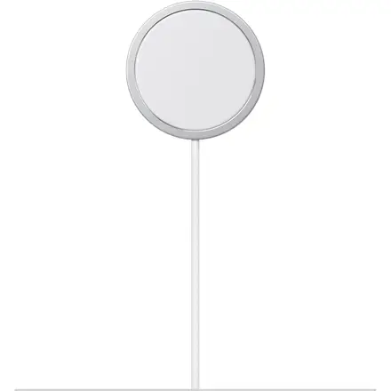 Apple - MagSafe Charger (2 m)
