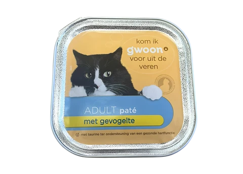 Sheba aanbiedingen? Tot 74% korting Sheba aanbiedingen? Tot 74% korting