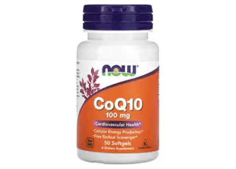 NOW Foods Glutathione + Ceramosides Skin Brightening Daily Wellness Support  Capsules - 30 Vegan Capsules | Supplements | Joybuy