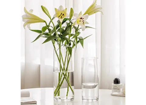 Zip Odourless Firelighters 28 Pack (1 Piece) - Storefront EN - View #13