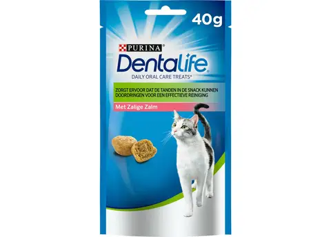 12x400g 1 Rund & Lever in Saus Whiskas Kattenvoer