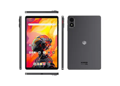 ALLDOCUBE iPlay 70 mini Ultra tablet， 8.8inch，12GB+256GB
