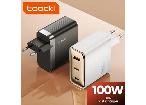 Mac Book Pro Charger -140W USB C Charger Power Adapter, Mag 3 PD 3.1 Cable for MacBook pro 14-16inch 2021 2023 M1 M2 M3, for MacBook Air 13-15inch 2022 2023 2024