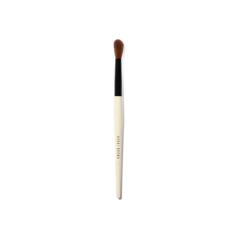 Bobbi Brown Eye Blender Brush