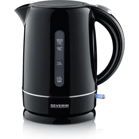 SEVERIN WK 4322 Kettle