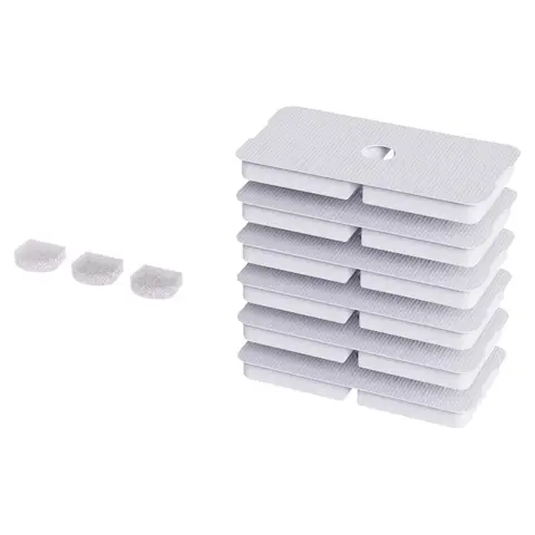 Enabot ROLA Wasserbrunnenfilter