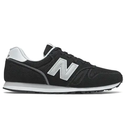 New Balance ML373KB2 Maat 40
