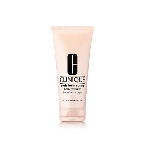 Clinique Moisture Surge Body Hydrator Lotion 200 ml