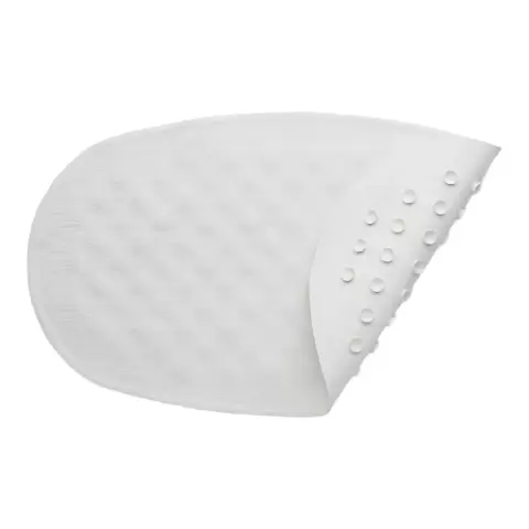 BabyDan Bath Mat