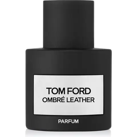 Tom Ford Ombre Leather Parfum Spray 50 ml