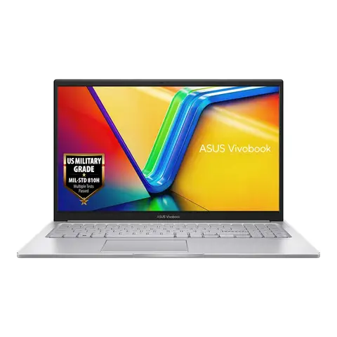 ASUS Vivobook X1504VA-DRBQ4039W