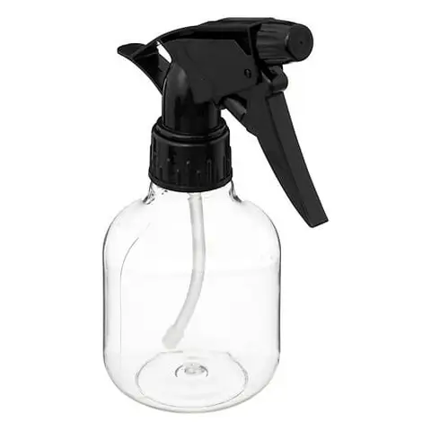 torten drehscheibe Drehteller für flache Torte - 27cm PME Quellwasser-Frische