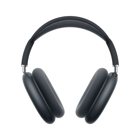 APPLE AirPods Max USB-C - Minuit